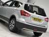2021 Suzuki SX4 S-Cross 1.4 Boosterjet 48V Hybrid SZ-T 5dr Thumbnail