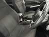 2021 Suzuki SX4 S-Cross 1.4 Boosterjet 48V Hybrid SZ-T 5dr Thumbnail