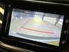 2021 Suzuki SX4 S-Cross 1.4 Boosterjet 48V Hybrid SZ-T 5dr Thumbnail