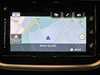 2021 Suzuki SX4 S-Cross 1.4 Boosterjet 48V Hybrid SZ-T 5dr Thumbnail