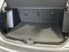 2021 Suzuki SX4 S-Cross 1.4 Boosterjet 48V Hybrid SZ-T 5dr Thumbnail