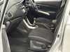 2021 Suzuki SX4 S-Cross 1.4 Boosterjet 48V Hybrid SZ-T 5dr Thumbnail