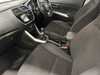 2021 Suzuki SX4 S-Cross 1.4 Boosterjet 48V Hybrid SZ-T 5dr Thumbnail