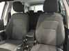 2021 Suzuki SX4 S-Cross 1.4 Boosterjet 48V Hybrid SZ-T 5dr Thumbnail