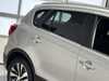 2021 Suzuki SX4 S-Cross 1.4 Boosterjet 48V Hybrid SZ-T 5dr Thumbnail