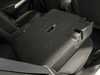 2021 Suzuki SX4 S-Cross 1.4 Boosterjet 48V Hybrid SZ-T 5dr Thumbnail