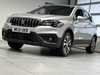 2021 Suzuki SX4 S-Cross 1.4 Boosterjet 48V Hybrid SZ-T 5dr Thumbnail