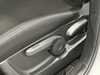 2021 Suzuki SX4 S-Cross 1.4 Boosterjet 48V Hybrid SZ-T 5dr Thumbnail