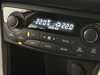 2021 Suzuki SX4 S-Cross 1.4 Boosterjet 48V Hybrid SZ-T 5dr Thumbnail