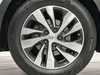 2021 Suzuki SX4 S-Cross 1.4 Boosterjet 48V Hybrid SZ-T 5dr Thumbnail