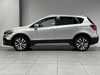 2021 Suzuki SX4 S-Cross 1.4 Boosterjet 48V Hybrid SZ-T 5dr Thumbnail