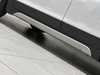 2021 Suzuki SX4 S-Cross 1.4 Boosterjet 48V Hybrid SZ-T 5dr Thumbnail