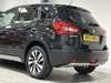 2021 Suzuki SX4 S-Cross 1.4 Boosterjet 48V Hybrid SZ-T 5dr Thumbnail