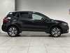 2021 Suzuki SX4 S-Cross 1.4 Boosterjet 48V Hybrid SZ-T 5dr Thumbnail