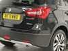 2021 Suzuki SX4 S-Cross 1.4 Boosterjet 48V Hybrid SZ-T 5dr Thumbnail