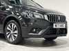 2021 Suzuki SX4 S-Cross 1.4 Boosterjet 48V Hybrid SZ-T 5dr Thumbnail