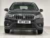 2021 Suzuki SX4 S-Cross 1.4 Boosterjet 48V Hybrid SZ-T 5dr Thumbnail