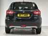 2021 Suzuki SX4 S-Cross 1.4 Boosterjet 48V Hybrid SZ-T 5dr Thumbnail
