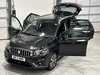 2021 Suzuki SX4 S-Cross 1.4 Boosterjet 48V Hybrid SZ-T 5dr Thumbnail