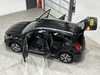 2021 Suzuki SX4 S-Cross 1.4 Boosterjet 48V Hybrid SZ-T 5dr Thumbnail