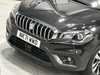 2021 Suzuki SX4 S-Cross 1.4 Boosterjet 48V Hybrid SZ-T 5dr Thumbnail