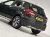2021 Suzuki SX4 S-Cross 1.4 Boosterjet 48V Hybrid SZ-T 5dr Thumbnail