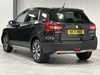 2021 Suzuki SX4 S-Cross 1.4 Boosterjet 48V Hybrid SZ-T 5dr Thumbnail