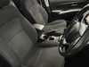 2021 Suzuki SX4 S-Cross 1.4 Boosterjet 48V Hybrid SZ-T 5dr Thumbnail