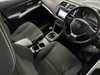 2021 Suzuki SX4 S-Cross 1.4 Boosterjet 48V Hybrid SZ-T 5dr Thumbnail