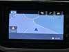 2021 Suzuki SX4 S-Cross 1.4 Boosterjet 48V Hybrid SZ-T 5dr Thumbnail