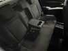 2021 Suzuki SX4 S-Cross 1.4 Boosterjet 48V Hybrid SZ-T 5dr Thumbnail
