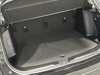 2021 Suzuki SX4 S-Cross 1.4 Boosterjet 48V Hybrid SZ-T 5dr Thumbnail