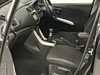 2021 Suzuki SX4 S-Cross 1.4 Boosterjet 48V Hybrid SZ-T 5dr Thumbnail