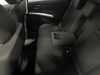 2021 Suzuki SX4 S-Cross 1.4 Boosterjet 48V Hybrid SZ-T 5dr Thumbnail