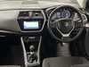 2021 Suzuki SX4 S-Cross 1.4 Boosterjet 48V Hybrid SZ-T 5dr Thumbnail