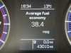 2021 Suzuki SX4 S-Cross 1.4 Boosterjet 48V Hybrid SZ-T 5dr Thumbnail