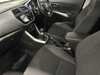 2021 Suzuki SX4 S-Cross 1.4 Boosterjet 48V Hybrid SZ-T 5dr Thumbnail