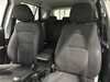 2021 Suzuki SX4 S-Cross 1.4 Boosterjet 48V Hybrid SZ-T 5dr Thumbnail