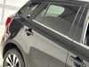 2021 Suzuki SX4 S-Cross 1.4 Boosterjet 48V Hybrid SZ-T 5dr Thumbnail