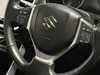 2021 Suzuki SX4 S-Cross 1.4 Boosterjet 48V Hybrid SZ-T 5dr Thumbnail