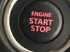 2021 Suzuki SX4 S-Cross 1.4 Boosterjet 48V Hybrid SZ-T 5dr Thumbnail