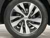 2021 Suzuki SX4 S-Cross 1.4 Boosterjet 48V Hybrid SZ-T 5dr Thumbnail