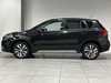 2021 Suzuki SX4 S-Cross 1.4 Boosterjet 48V Hybrid SZ-T 5dr Thumbnail