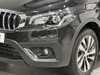 2021 Suzuki SX4 S-Cross 1.4 Boosterjet 48V Hybrid SZ-T 5dr Thumbnail