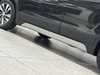 2021 Suzuki SX4 S-Cross 1.4 Boosterjet 48V Hybrid SZ-T 5dr Thumbnail