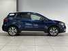 2020 Suzuki SX4 S-Cross 1.4 Boosterjet 48V Hybrid SZ5 ALLGRIP 5dr Thumbnail