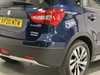 2020 Suzuki SX4 S-Cross 1.4 Boosterjet 48V Hybrid SZ5 ALLGRIP 5dr Thumbnail