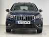 2020 Suzuki SX4 S-Cross 1.4 Boosterjet 48V Hybrid SZ5 ALLGRIP 5dr Thumbnail