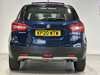 2020 Suzuki SX4 S-Cross 1.4 Boosterjet 48V Hybrid SZ5 ALLGRIP 5dr Thumbnail
