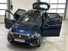 2020 Suzuki SX4 S-Cross 1.4 Boosterjet 48V Hybrid SZ5 ALLGRIP 5dr Thumbnail